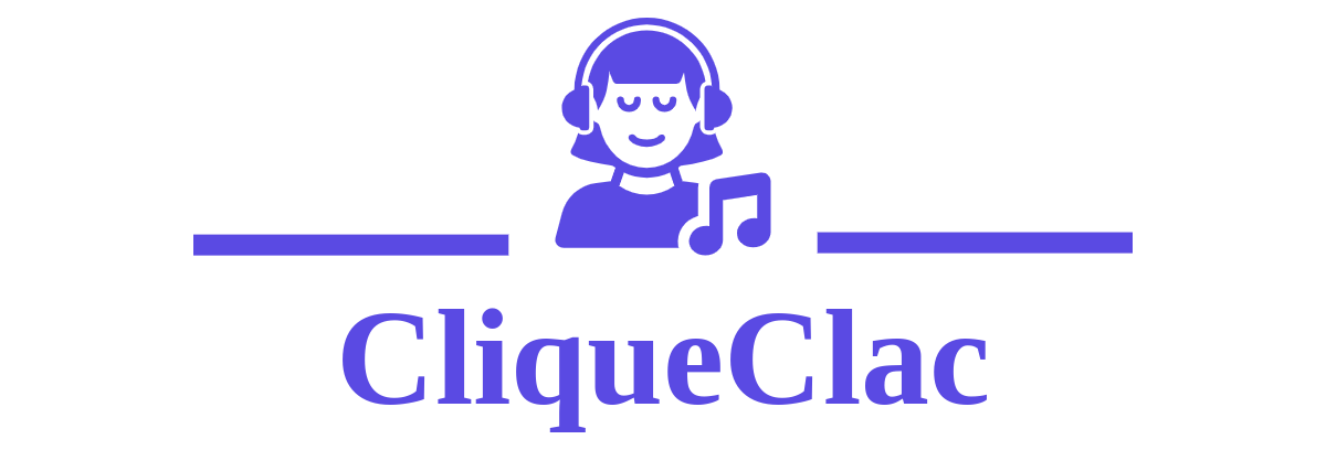 ClicClacmusique